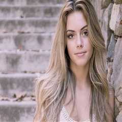 Belmont Interior Painting Services: Experienced Residential Painting