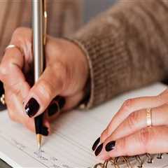 Interior Painting Belmont for Apartments