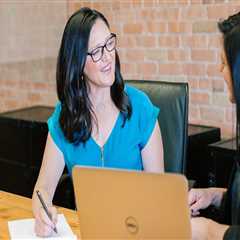 Working With Top Rated Belmont Interior Painting Experts