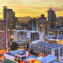 Interior Painting Belmont for Condos