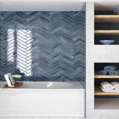 Make Better Choices: A Safe Buying Guide for Bath Supplies in Osborne Park - Wiki Site