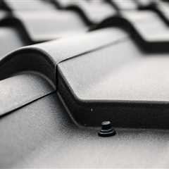 From Lawn Care Services to Roof Replacement in St Leonard, MD: Protecting Your Home Inside and Out