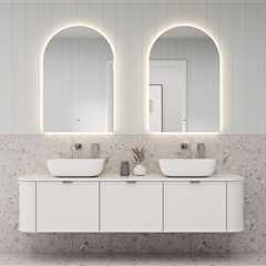 Best Places for Bath Supplies in Osborne Park for New Builds - Wiki Saloon