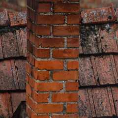 Protect Your Home: Roof Repair & Chimney Cleaning Tips