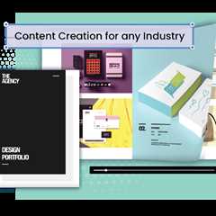 surfacecp Publisher Publications - Issuu