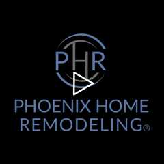 What should I expect during the home remodeling process?