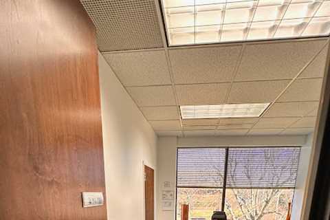 Rain Gutter Solutions Moorestown, NJ · Sep 7 – Oct 7, 2025 📸