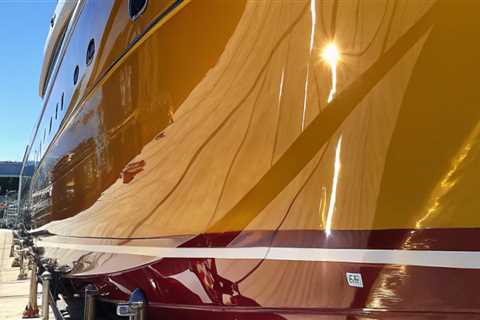 The Compatibility Issues Between Primers and Topcoats No One Mentions