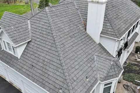 Gutter Cleaning Near Me Williamstown, NJ · Sunday, Nov 30, 2025 📸