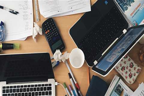 Painters Dee Why for New Builds