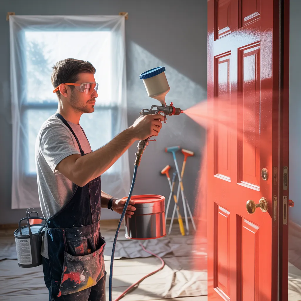 How to Choose Painters Dee Why