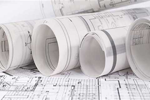 Local Painting Contractors for Renovations