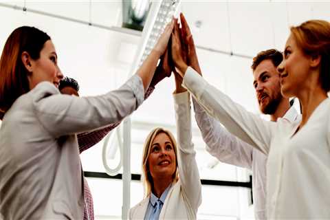 Expert Paver Sealing Contractors