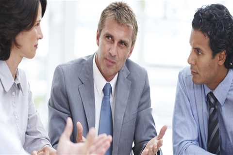 Find Professional Paver Sealing Jacksonville