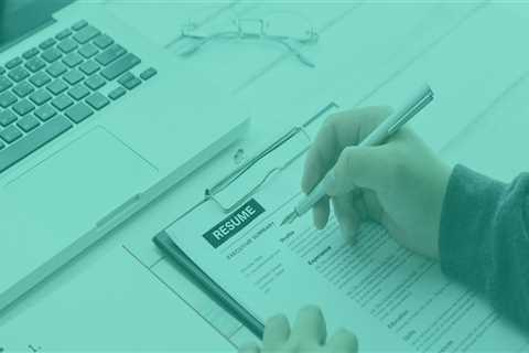 Hire Professional Paver Sealing Jacksonville