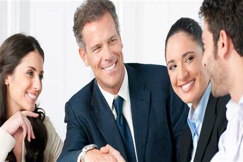 Experienced Paver Sealing Contractors