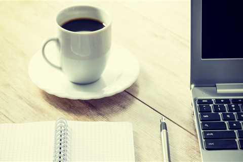 Jacksonville Paver Sealing for Driveways