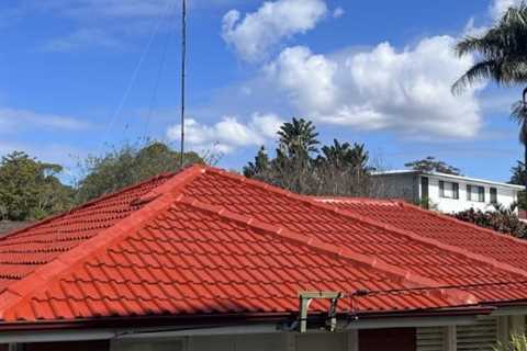 Painters Dee Why: Top Rated Interior & Exterior Painting