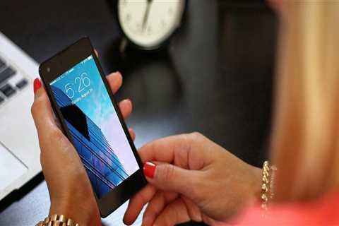 Best House Painters in Dee Why