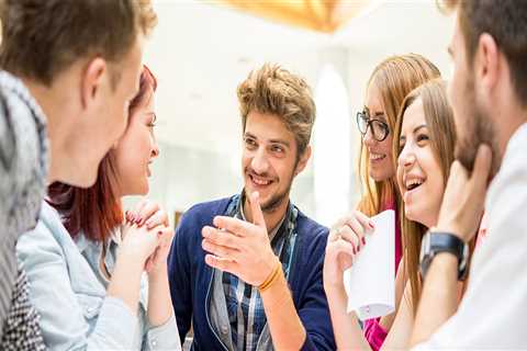 Explore Most Trusted Jacksonville Paver Sealing Services