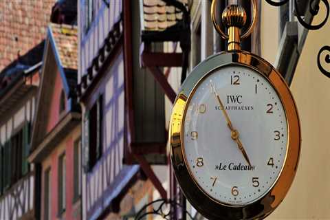 Choose the Best Paver Sealing Jacksonville