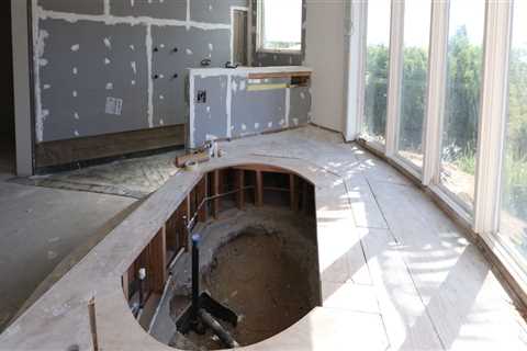 Navigating the Challenges of Home Renovation: Solutions and Strategies