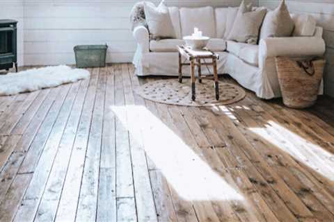 Essential Considerations for Renovating an Older Home: A Comprehensive Guide