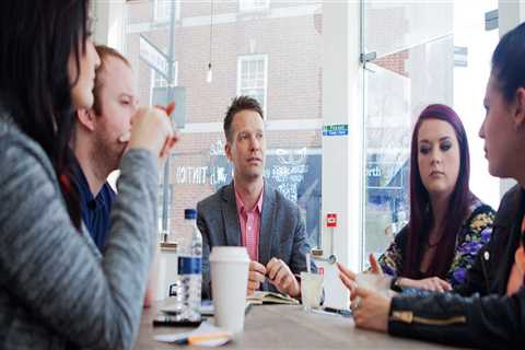 Tips for Hiring Professional Paver Sealing Services