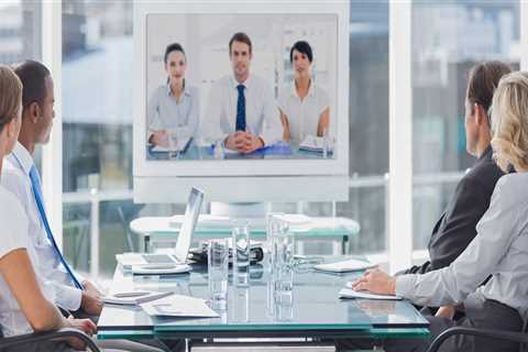 How to Choose Paver Sealing Jacksonville