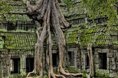 Tips for Hiring Paver Sealing Jacksonville