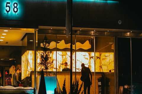 Jacksonville Paver Sealing: High-Quality Paver Maintenance Solutions