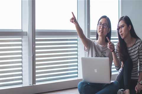 Find Professional Paver Sealing Jacksonville