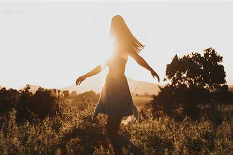 Paver Sealing Jacksonville for Pool Decks