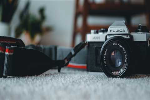 Experienced Paver Maintenance Experts