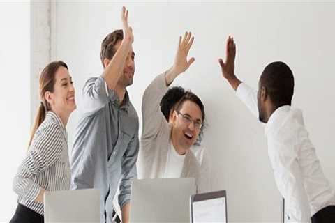 Best Options for Professional Paver Sealing Services