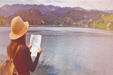 Painters Dee Why for Renovations