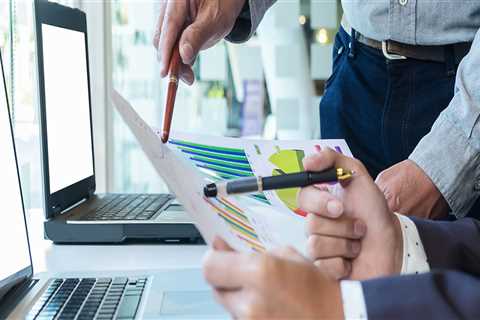 How to Choose Professional Paver Sealing Services