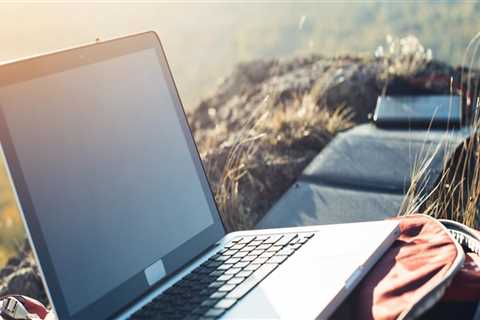 Paver Sealing Jacksonville FL: High-Quality Paver Maintenance Solutions