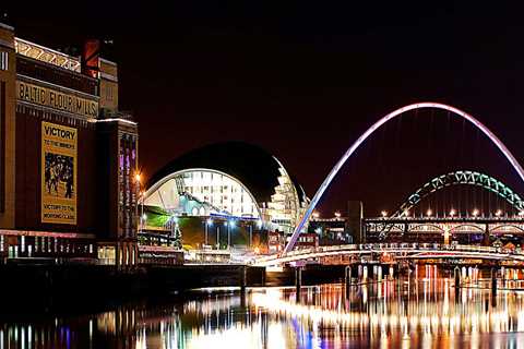 Paver Sealing Jacksonville: High-Quality Paver Sealing Services