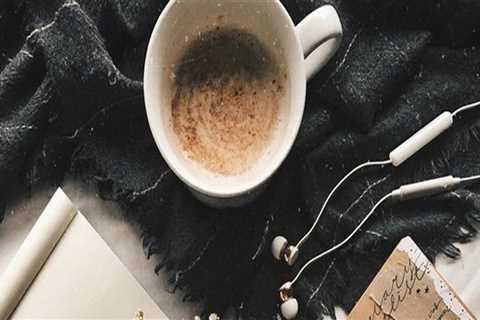 Paver Sealing Jacksonville for Walkways