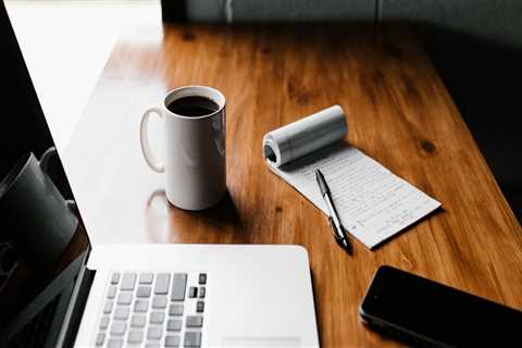 How to Choose Paver Sealing Jacksonville