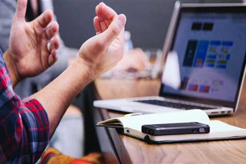 Professional Paver Maintenance Experts