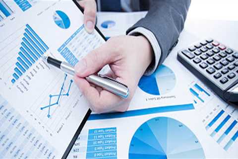 Finding Highly Rated Painters Dee Why