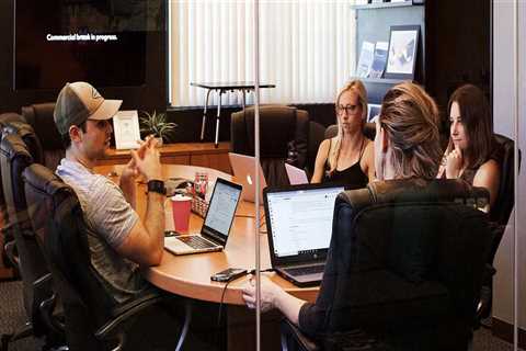 Paver Sealing Services in Jacksonville: Long-Lasting Paver Protection Services