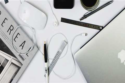 Top Rated Local Painting Contractors in Dee Why