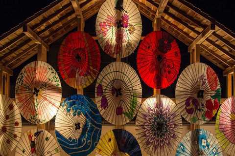 Painters Dee Why for Homes