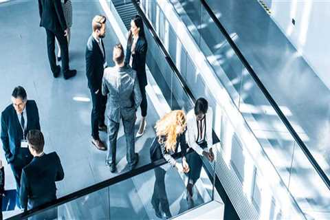 Choose Top Paver Sealing Jacksonville