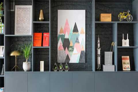 Find Most Trusted Paver Sealing Jacksonville