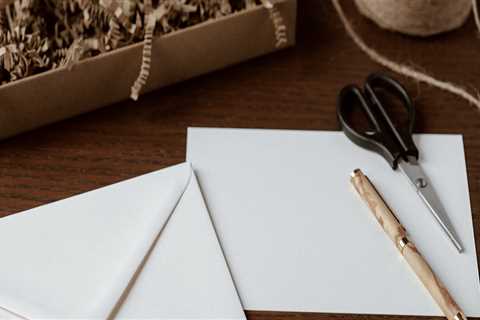 Find Highly Rated Paver Sealing Jacksonville