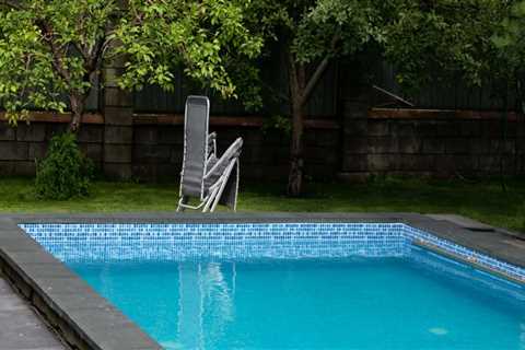 Effective Poison Ivy Removal and Hardscaping in New Hampton